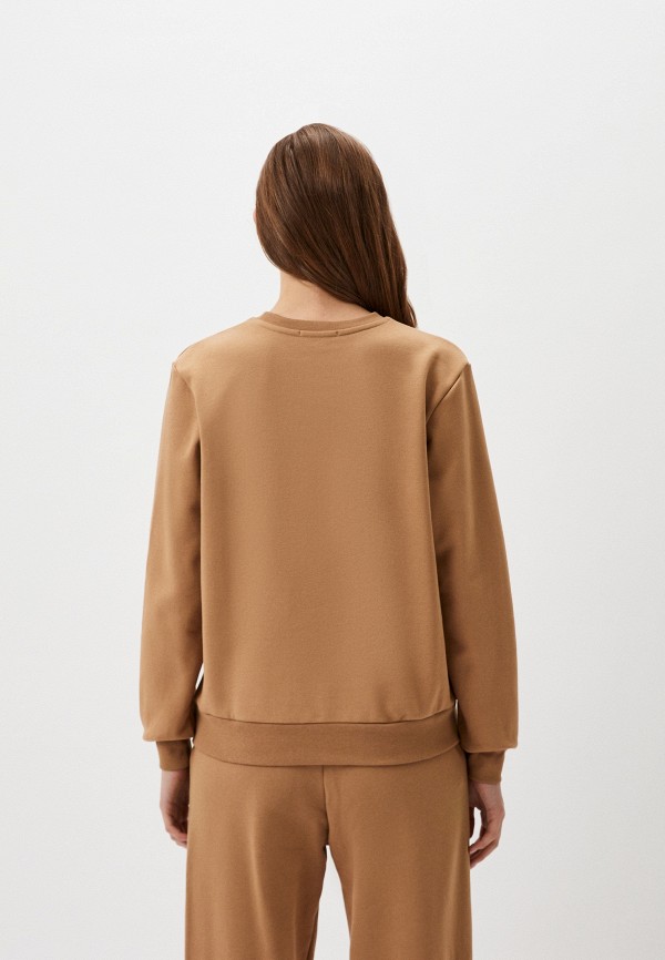 Gaelle Paris Свитшот - фото 3