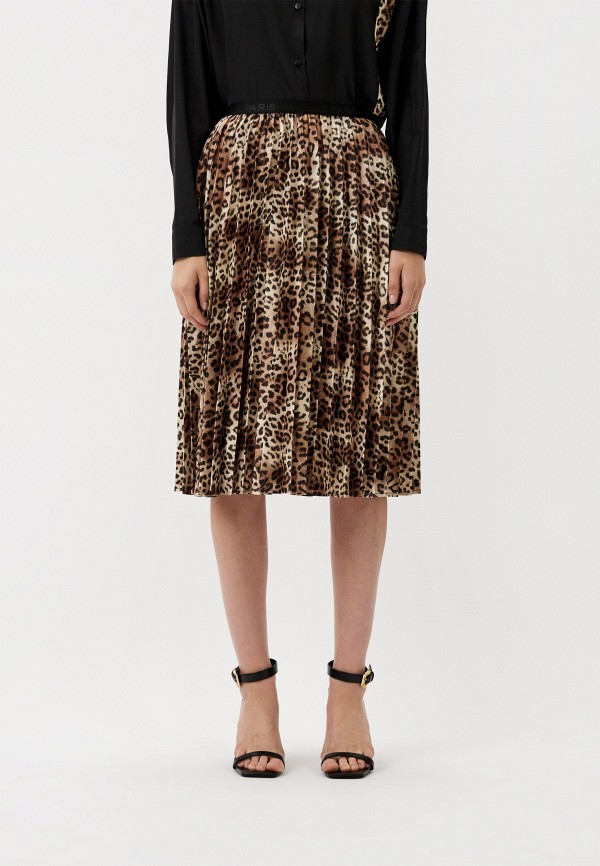 Gaelle Paris Юбка - фото 1