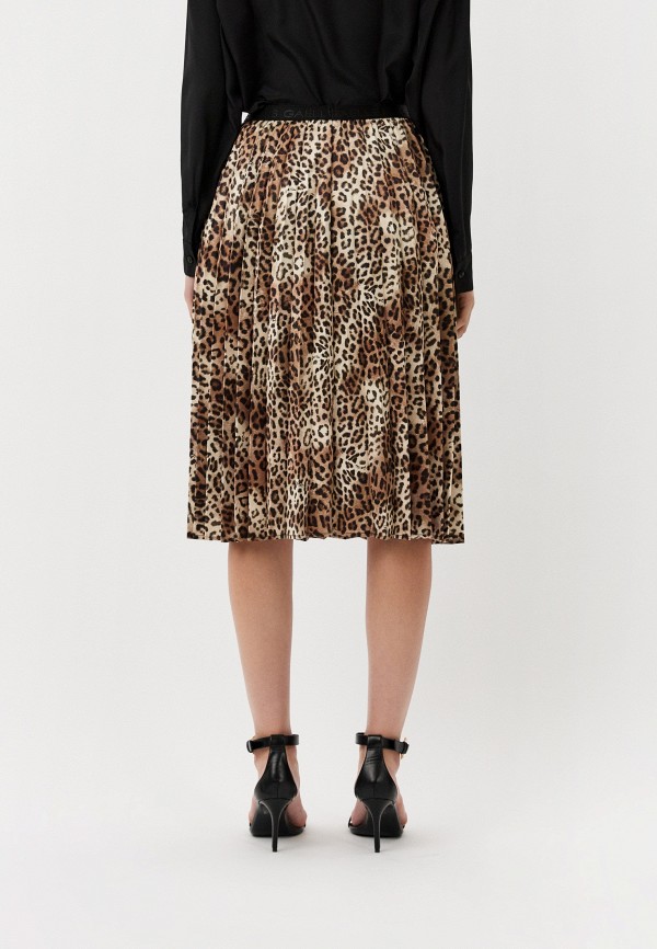Gaelle Paris Юбка - фото 3