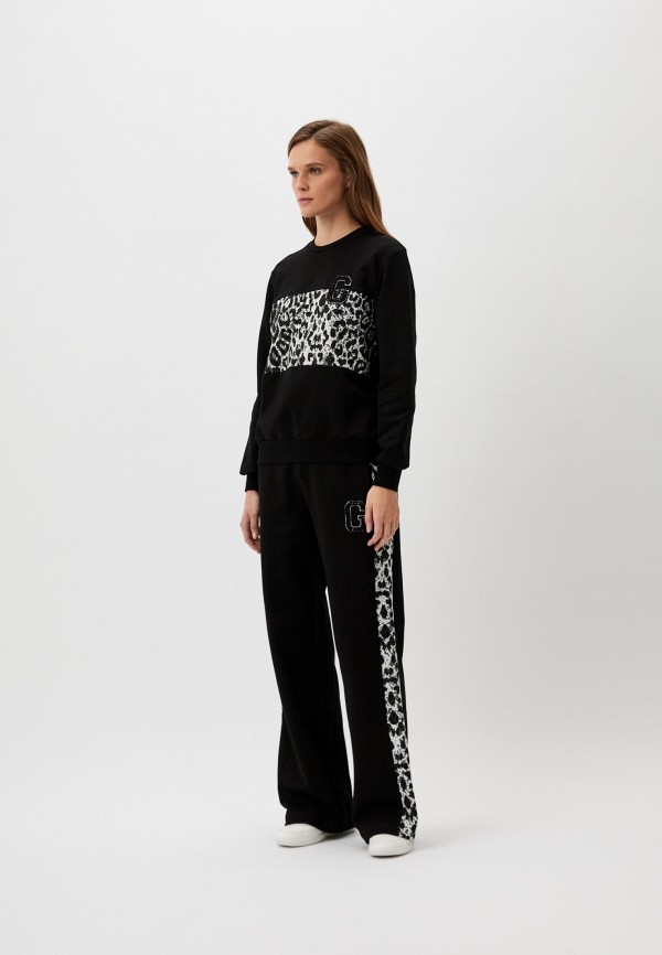 Gaelle Paris Свитшот - фото 2