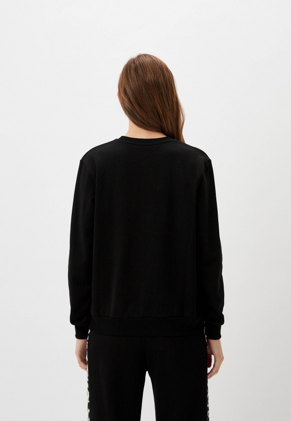 Gaelle Paris Свитшот - фото 3