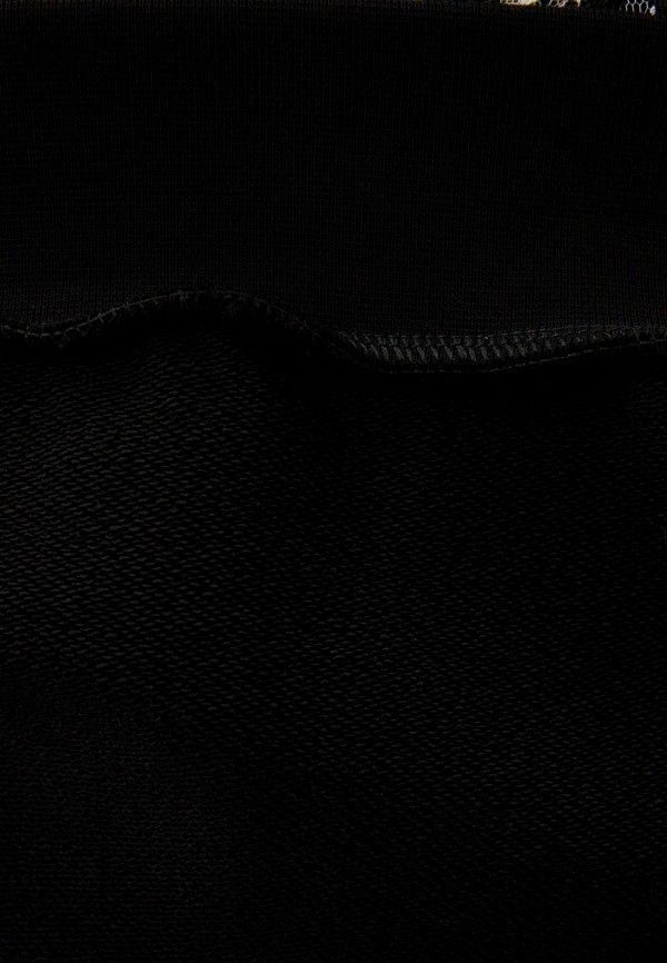 Gaelle Paris Свитшот - фото 4