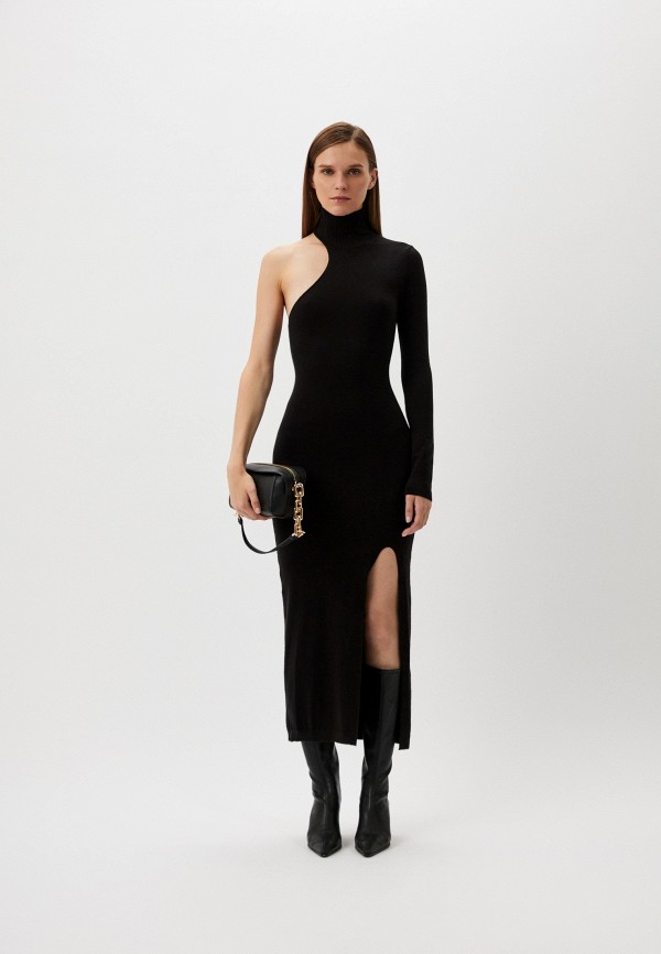 Gaelle Paris Платье - фото 1