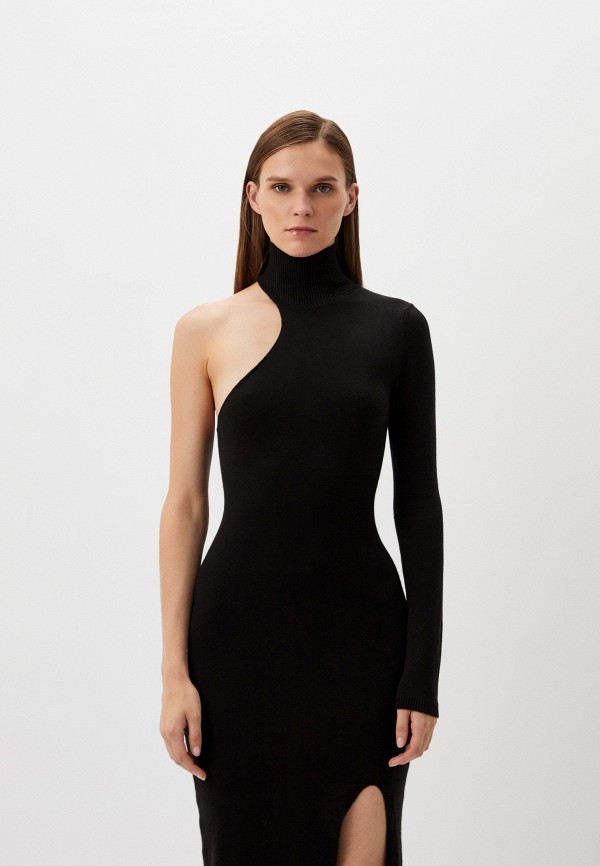 Gaelle Paris Платье - фото 2