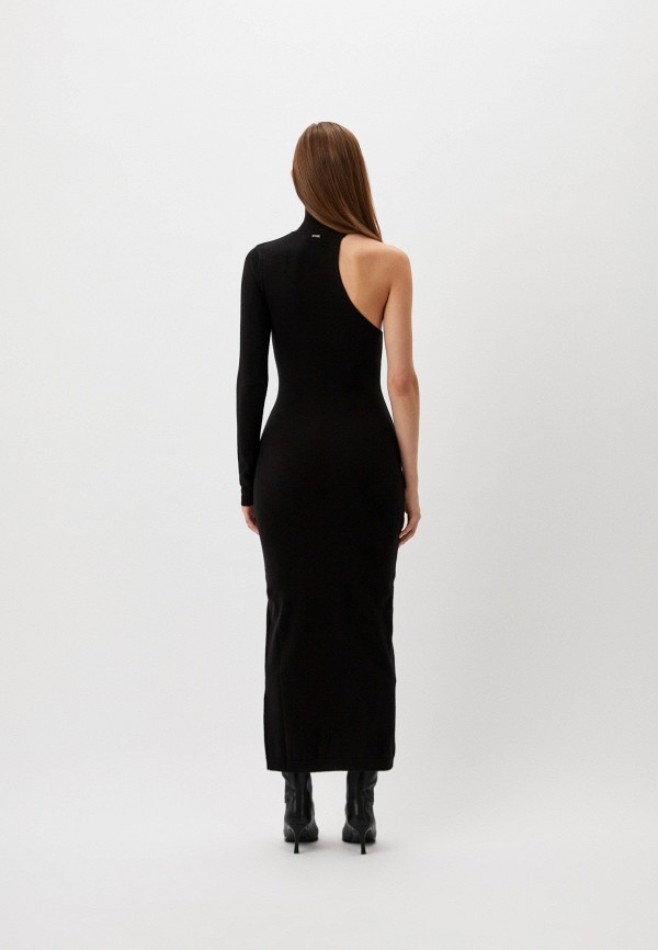 Gaelle Paris Платье - фото 3