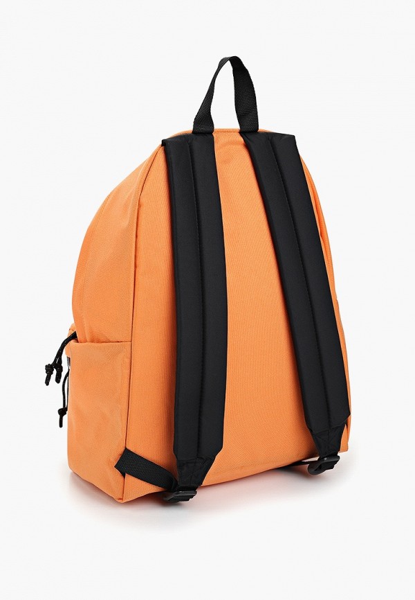 Eastpak Рюкзак - фото 2