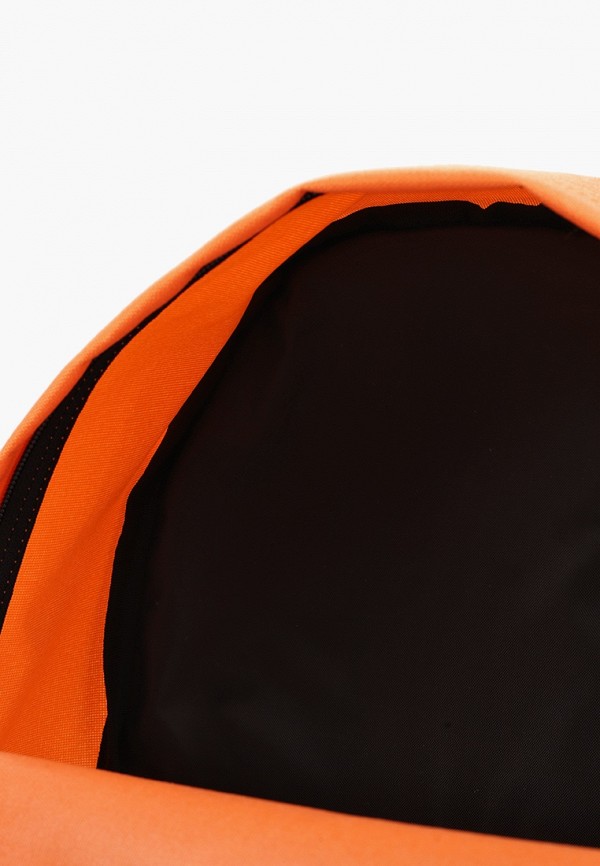 Eastpak Рюкзак - фото 3