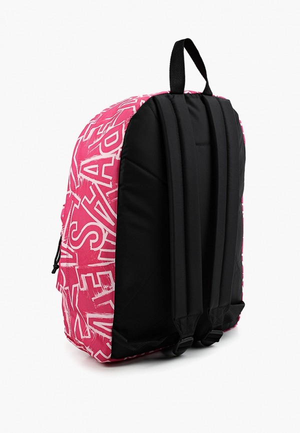 Eastpak Рюкзак - фото 2