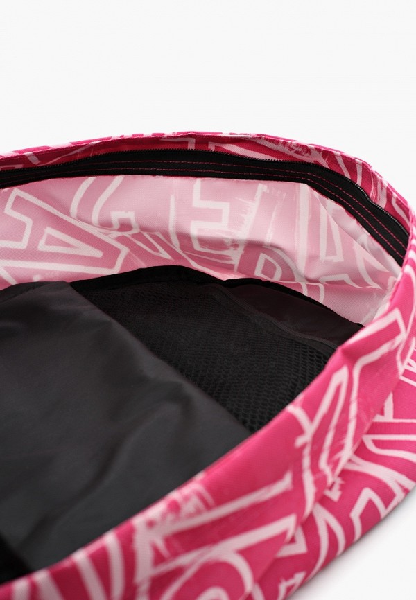 Eastpak Рюкзак - фото 3