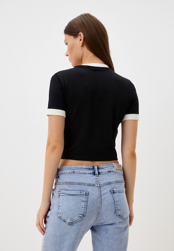 Dickies Футболка - HERNDON RINGER - фото 2