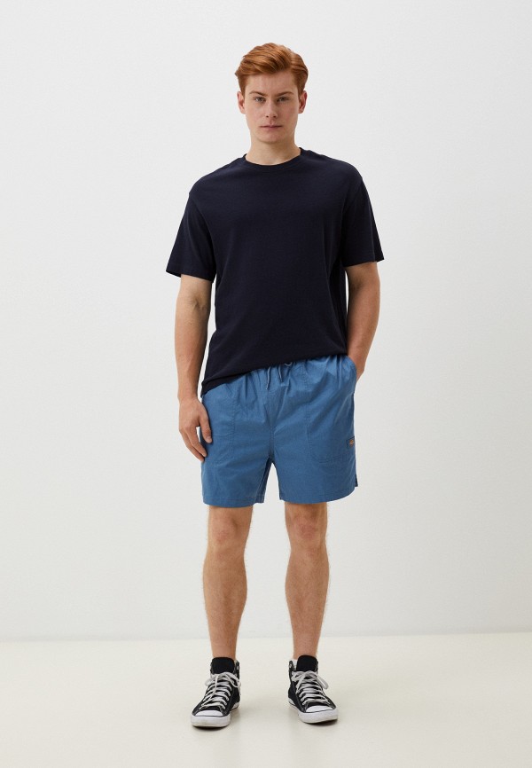 Dickies Шорты спортивные - PELICAN RAPIDS - фото 2