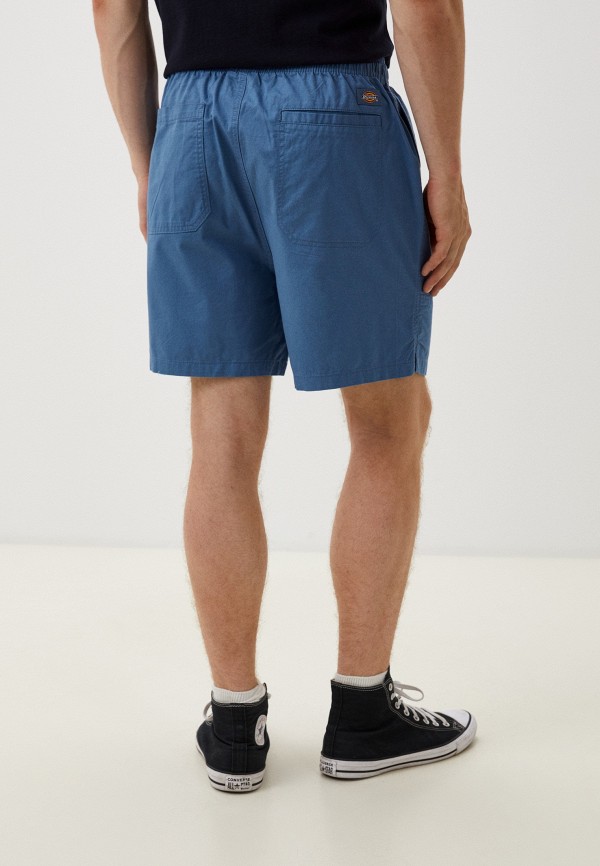 Dickies Шорты спортивные - PELICAN RAPIDS - фото 3