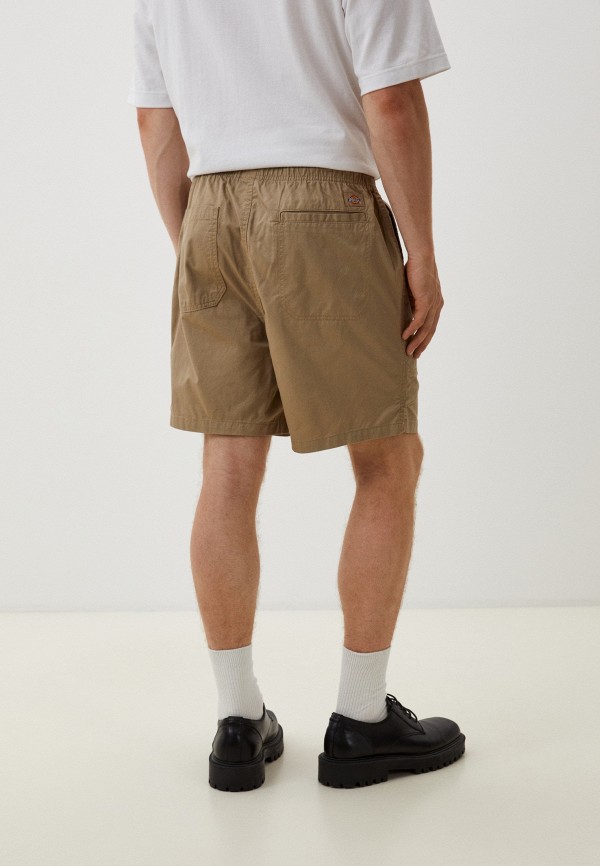 Dickies Шорты спортивные - PELICAN RAPIDS - фото 3