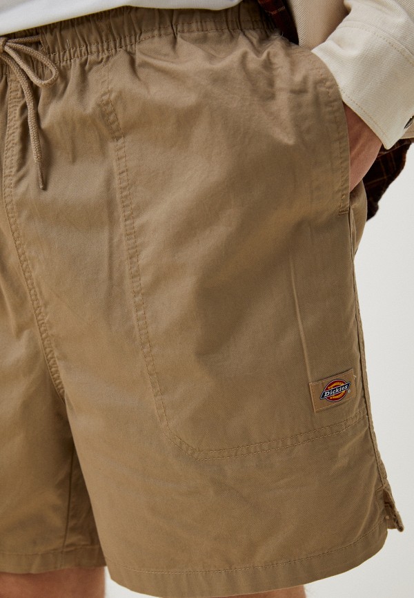 Dickies Шорты спортивные - PELICAN RAPIDS - фото 4