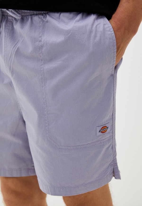 Dickies Шорты спортивные - PELICAN RAPIDS - фото 4