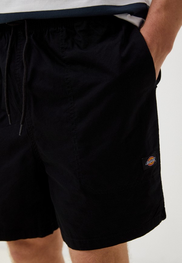 Dickies Шорты спортивные - PELICAN RAPIDS - фото 4