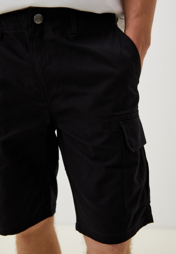 Dickies Шорты - MILLERVILLE - фото 4