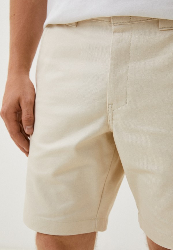 Dickies Шорты - COBDEN - фото 4