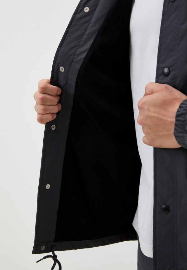 Dickies Куртка-рубашка - OAKPORT COACH - фото 5