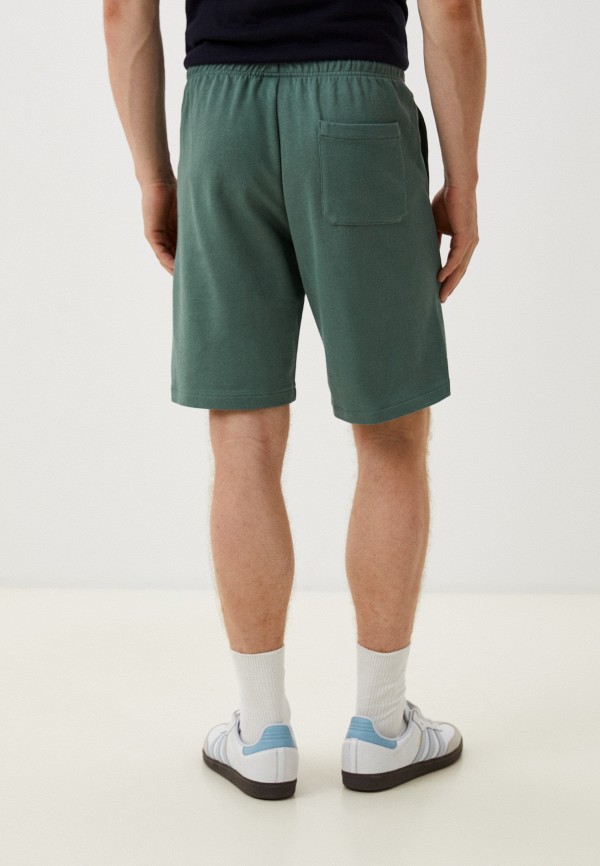 Dickies Шорты спортивные - MAPLETON - фото 3