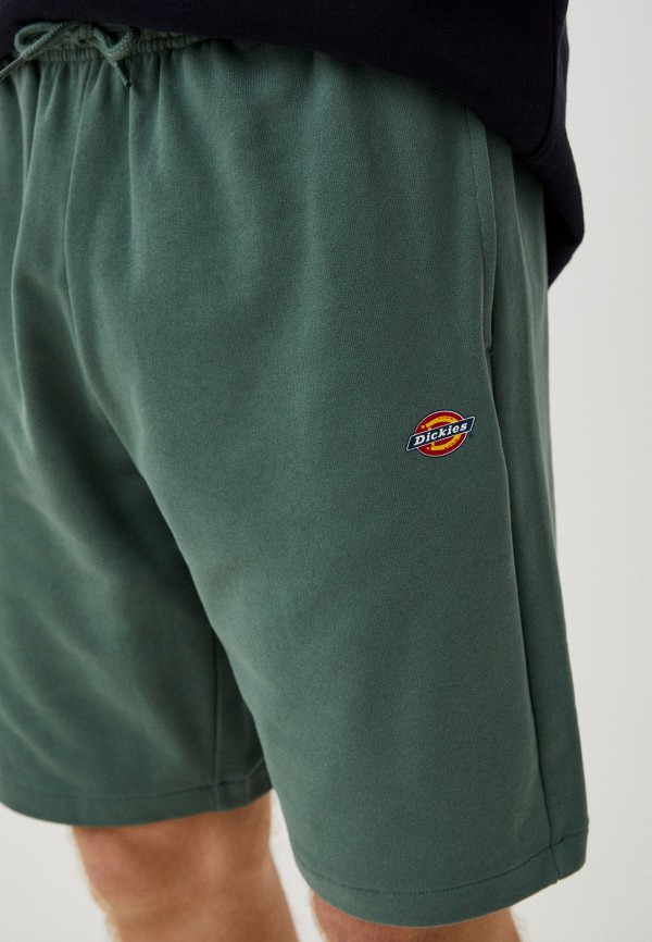 Dickies Шорты спортивные - MAPLETON - фото 4