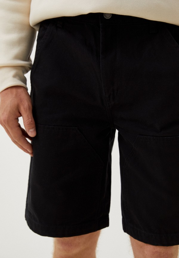 Dickies Шорты джинсовые - DUCK CANVAS - фото 4