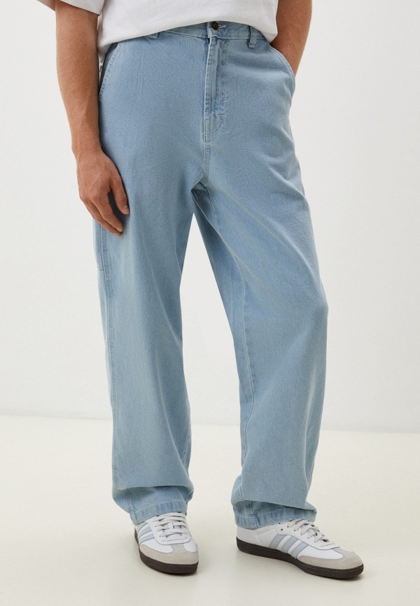 Dickies Джинсы - MADISON - фото 1