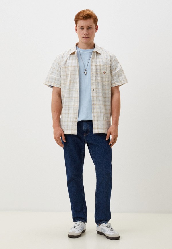 Dickies Рубашка - фото 2