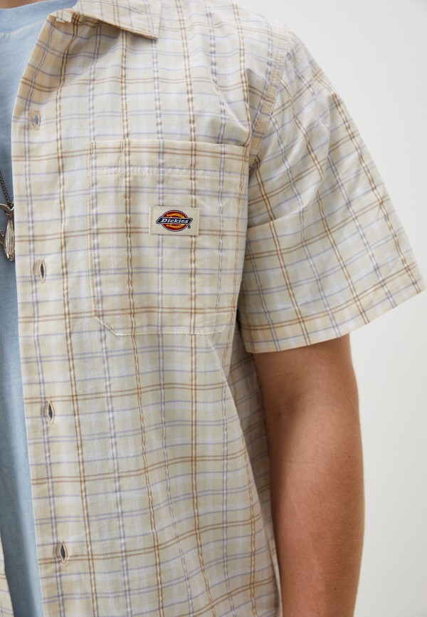 Dickies Рубашка - фото 4