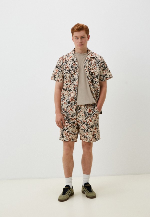 Dickies Шорты - фото 2