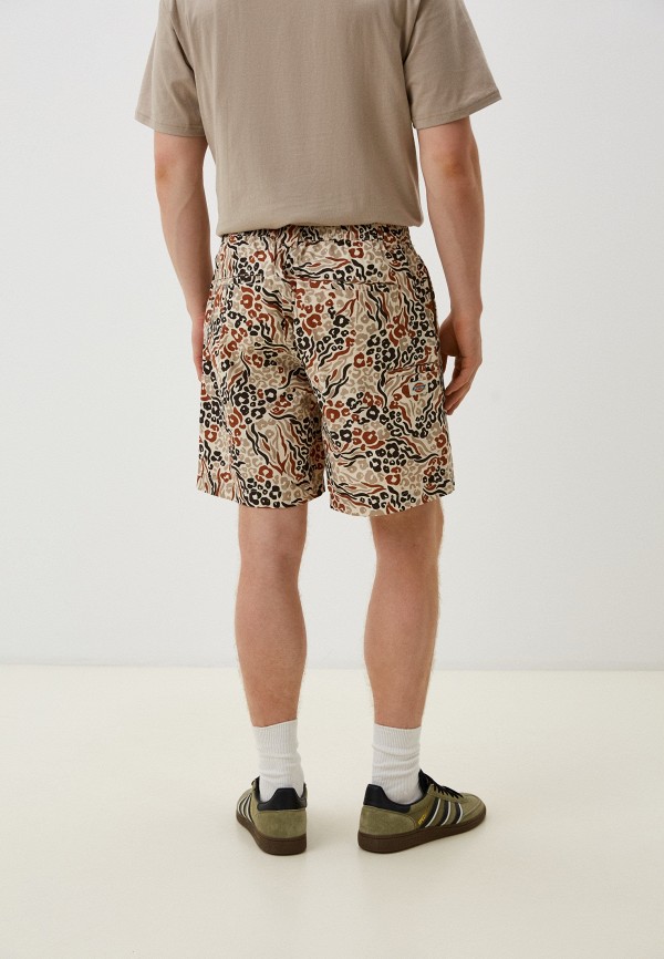 Dickies Шорты - фото 3