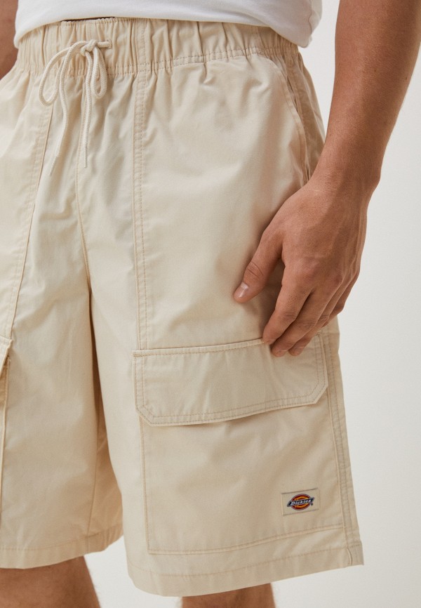 Dickies Шорты - FISHERSVILLE - фото 4