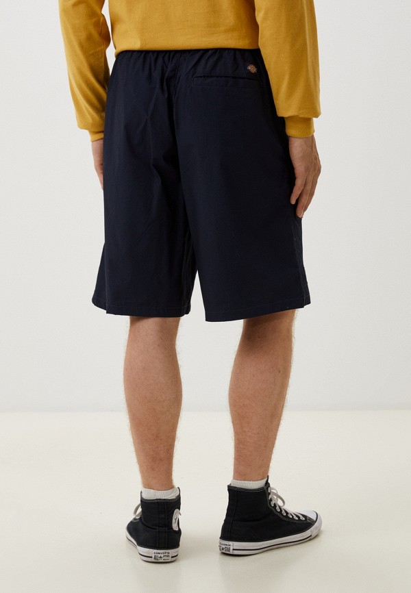 Dickies Шорты - FISHERSVILLE - фото 3