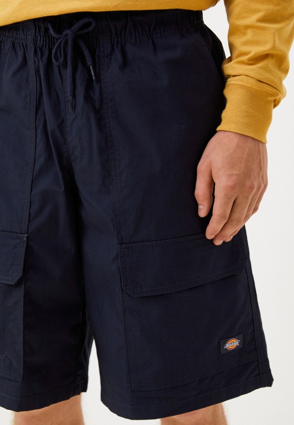 Dickies Шорты - FISHERSVILLE - фото 4