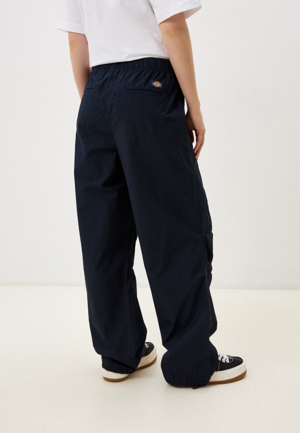 Dickies Брюки - FISHERSVILLE - фото 3