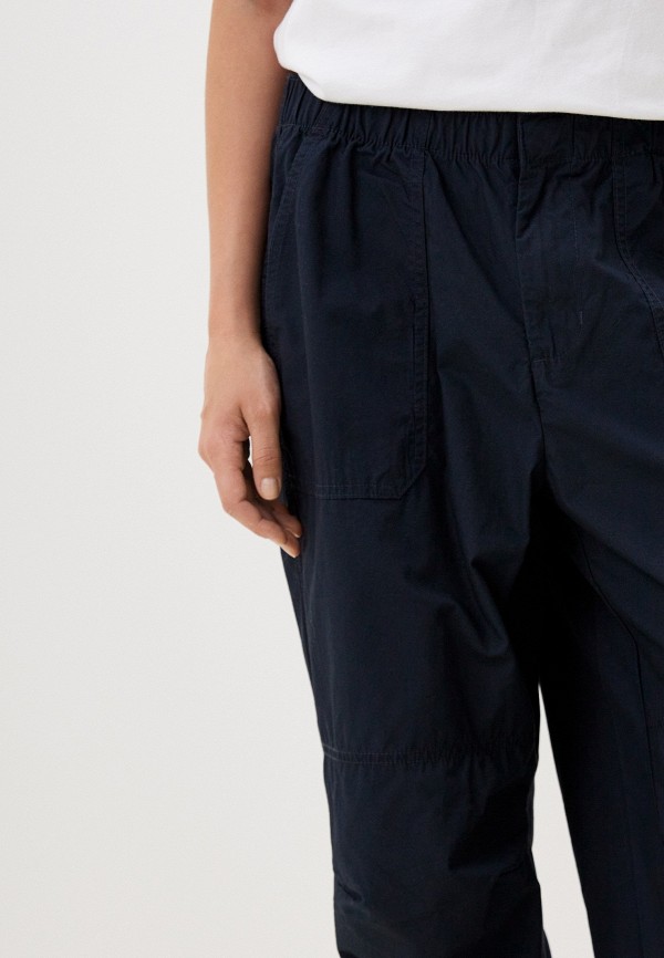 Dickies Брюки - FISHERSVILLE - фото 4