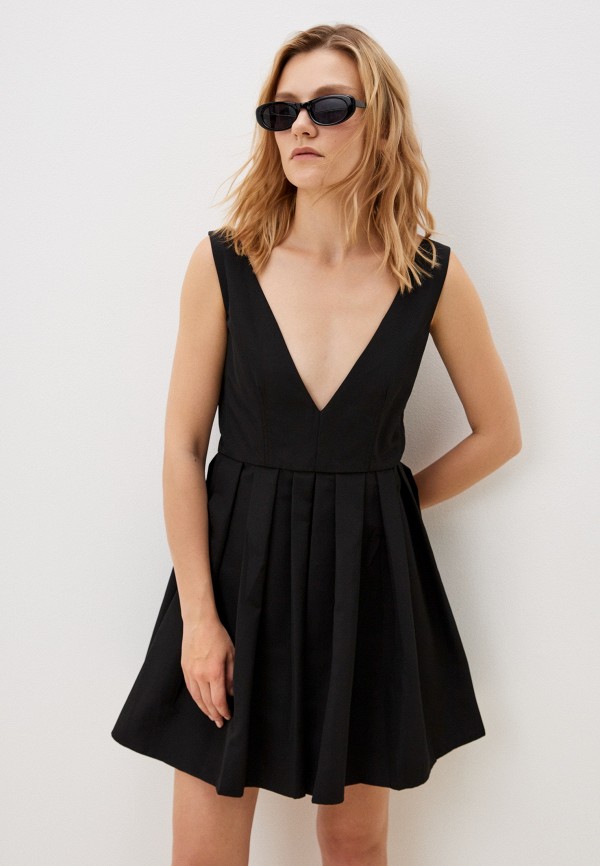 Aaquamarina Сарафан - фото 1