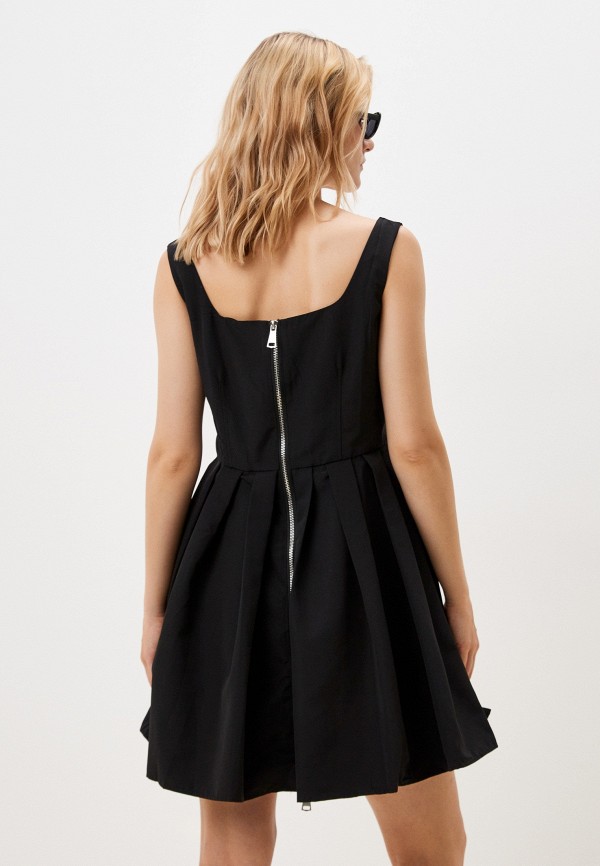 Aaquamarina Сарафан - фото 3