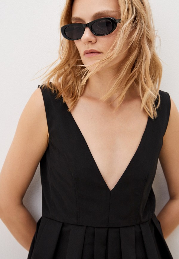 Aaquamarina Сарафан - фото 4