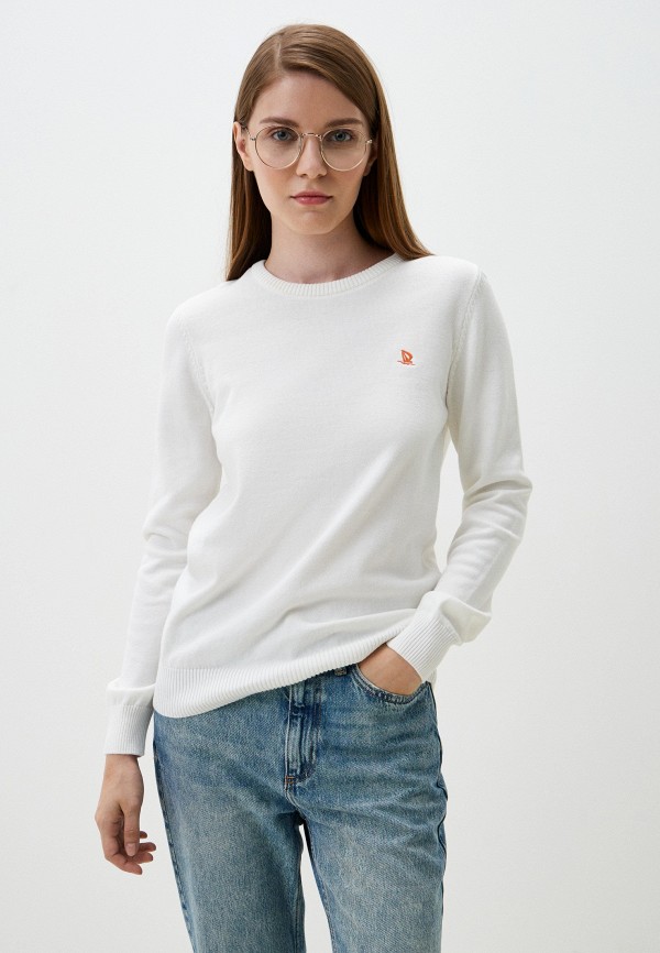 Giorgio Di Mare Джемпер - фото 1