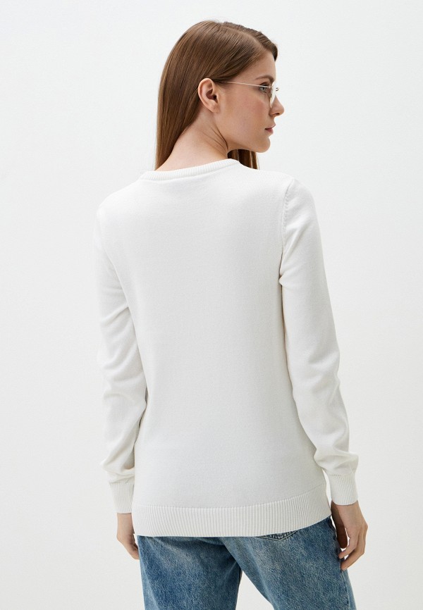 Giorgio Di Mare Джемпер - фото 3