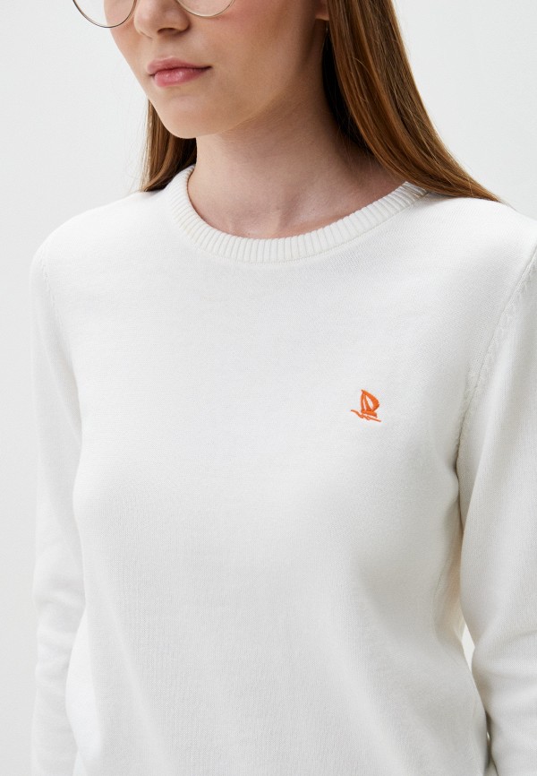 Giorgio Di Mare Джемпер - фото 4