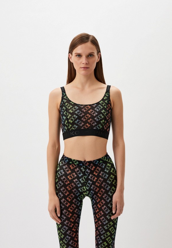 Pinko Топ спортивный - фото 1