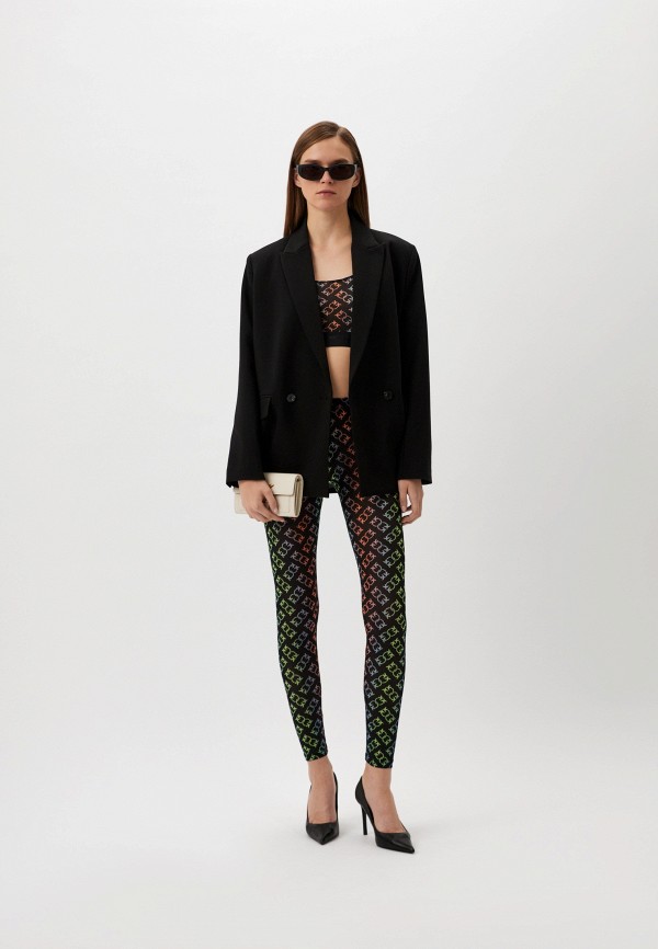 Pinko Топ спортивный - фото 2