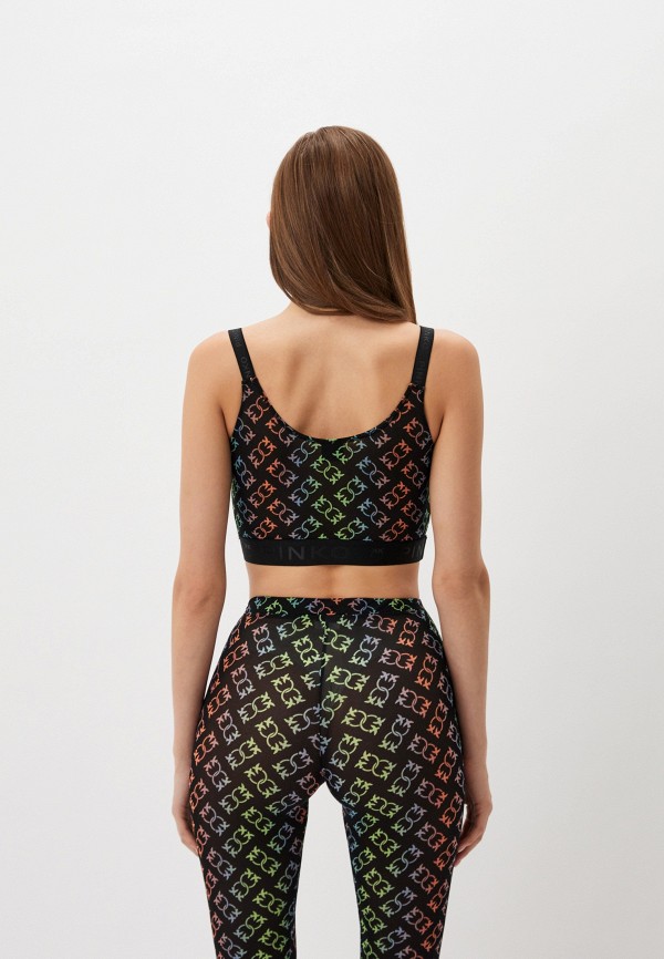 Pinko Топ спортивный - фото 3