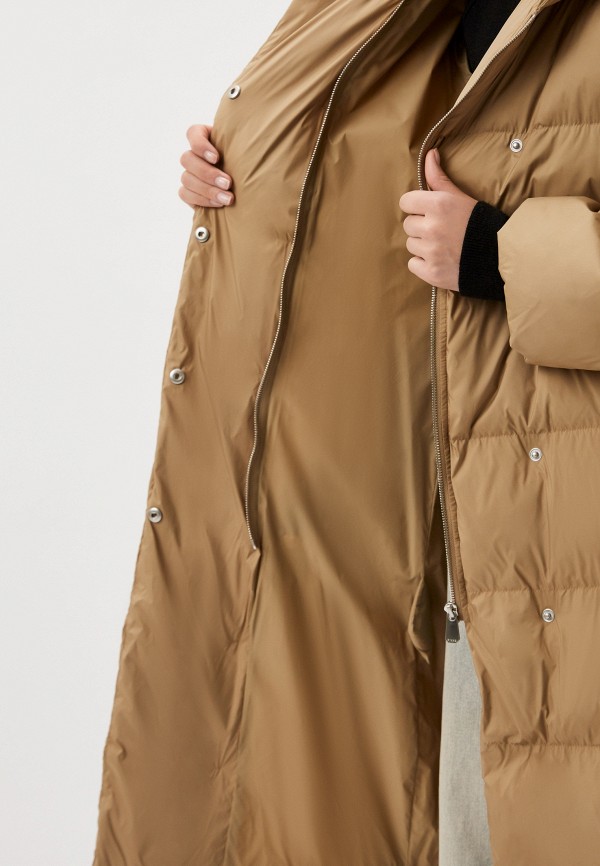 Pinko Куртка утепленная - фото 4