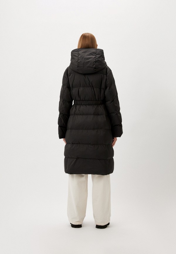 Pinko Пуховик - фото 3