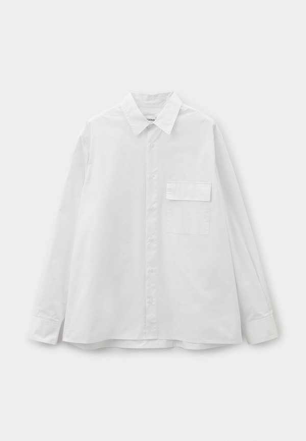 Mademan Рубашка - фото 6