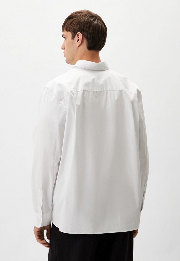 Mademan Рубашка - фото 3