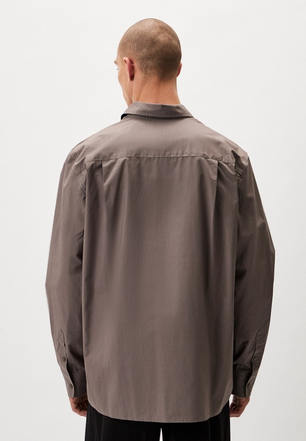 Mademan Рубашка - фото 3